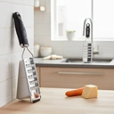 MICROPLANE MIC45003E Râpe image 4