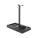 FIXED Station d'accueil multifonction pour Xbox Serie X et S, noir image 1