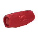 JBL Charge 6 Portable Bluetooth Speaker - Red image 0