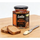 Laila Mango Pickle 250g image 2