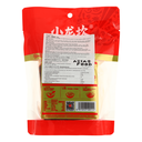 Shoo Loong Kan Base de bouillon pour fondue chinoise 450 g image 1