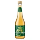Aspall Organic Cyder Vinegar 350ml image 1