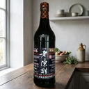 Shuita 5 Years Aged Vinegar 500ml image 2