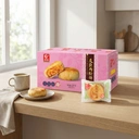 Youchen Rindfleischbrot mit Zwiebelgeschmack 2,5 kg image 1