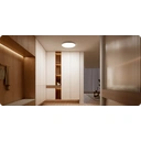 Yeelight Smart Deckenleuchte C380 - Mercury C380 image 2