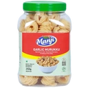 Manji Murukku à l’ail - 250 g image 0