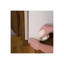 Duck Tape All Purpose Masking Tape 25mm x 50m image 2