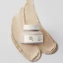 Beauty Of Joseon Ground Rice And Honey Glow Mask 150ml image 3