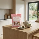 Yuki & Love Assorted Rice Mochi 225g image 4