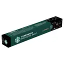 Starbucks By Nespresso Ristretto Shot 10 Capsules 57g image 4