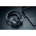 Razer BlackShark V3 X Hyperspeed - Casque gaming - Noir image 2