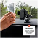 FIXED Iconiq XXL - Noir image 7