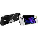 MSI Claw A8 BZ2EM-047NL draagbare gameconsole 20,3 cm (8") 1 TB touchscreen wifi wit image 3