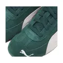 PUMA Speedcat OG Myrtle/White 47 image 1