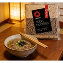 Obento Soba Noodle 180g image 1
