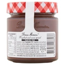 Bonne Maman Hazelnut Chocolate Spread 250g image 6
