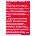 Betty Crocker Velvety Vanilla Cake Mix 425g image 3