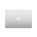 Apple MacBook Air 13″ (M4, 10-Core CPU / 10-Core GPU) 16GB RAM, 512GB SSD --Silver image 2