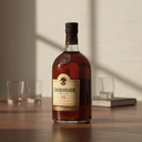 Courvoisier Vs Cognac 1L image 4