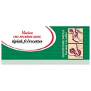 TIPIAK Fécule De Pomme de Terre 250g image 4