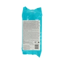 Baisha High-Gluten Wheat Flour 1kg image 1