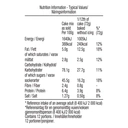 Betty Crocker Tempting Chocolate Cake Mix 425g image 3