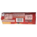 Jacob's Cheddars Red Leicester Flavour 150g image 7