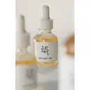 Beauty Of Joseon Glow-Serum Propolis + Niacinamid 30 ml image 3