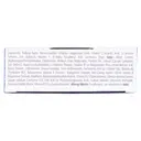 Vitabiotics Wellman Original Daily Wellness Support Tablets - 30 Tablets image 6