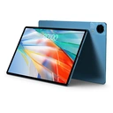 Teclast T70 Tablet: 14" 2.2K 2240*1400,Android 15,MTK Helio G100 bis 2,2 GHz,20 GB RAM(8+12GB virtuell)+128GB,Dual-SIM 4G+Wi-Fi 5G,8MP+13MP,10,000mAh,18W PD,BT,GPS.Widevine L1,2026 image 9
