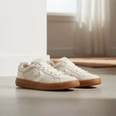 CONVERSE Pro Blaze Classic Ox Beige 41 image 2