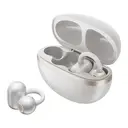 QCY Crossky C50 Ecouteurs sans fil - Blanc image 2