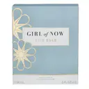 Elie Saab Girl Of Now Eau de Parfum 90ml image 2