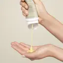 Paul Mitchell Clean Beauty Everyday Conditioner 250ml image 3