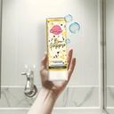 Cussons Creations Bee Happy Shower Gel 250ml image 2