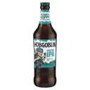 Hobgoblin IPA 500 ml (ABV 5%) image 1