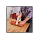 Duck Tape All Purpose Masking Tape 25mm x 50m image 4