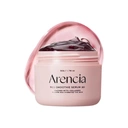 ARENCIA Sérum smoothie rouge 30 50 g image 0