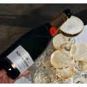 Moet & Chandon Brut Impérial NV Champagne 750ml image 4