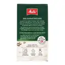 Melitta Selection Classic Kaffee 500 g image 1