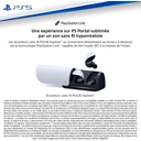 Lecteur à distance Sony PlayStation Portal - Blanc image 6