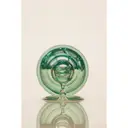 Axis-Y Artichoke Intensive Skin Barrier Ampoule 30ml image 4