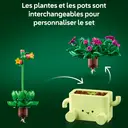 LEGO Botanicals 11506 Petites plantes dansantes image 3