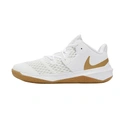 Nike Zoom Hyperspeed Court Se White Chaussures unisexes 41 image 2