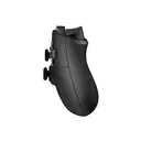 MSI FORCE GC300 W Controller image 9