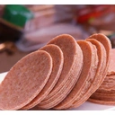 Xue Hai Mei Xiang Gâteau à l’aubépine 150 g image 2