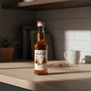 MONIN Sirop saveur caramel - 700 ml image 2