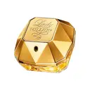 Paco Rabanne Lady Million Eau de Parfum 80ml image 0