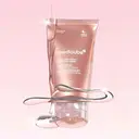 medicube Collagen Night Wrapping Mask Geschenkset 75 ml + Pinsel image 5