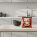 NongShim ramen aux fruits de mer - 125 g image 3